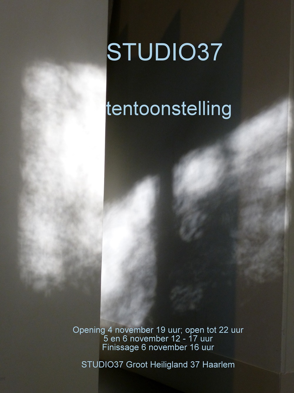 affiche-tentoonstelling-studio37-mailbestand-2016