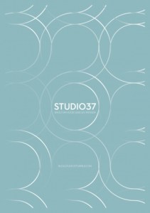 studio37_logo