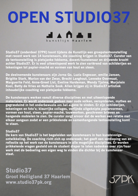 Deze afbeelding heeft een leeg alt-atribuut; de bestandsnaam is tekstposter-open-studio-37-kunstlijn-2021.jpg.png